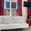 Отель SoFi Vacation Rentals, фото 9