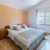Отель Beautiful Home in Betiga With Wifi and 4 Bedrooms, фото 3