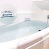 Отель APA Hotel Nishifunabashi Ekimae, фото 14