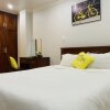 Отель Thành Vinh hotel & Apartment, фото 3