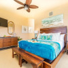 Отель Kapalua Bay Vill 23g1 Ocean Front 1 Bd/1ba 1 Bedroom Villa by RedAwning, фото 4