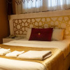 Отель İpek Palas Otel Urfa, фото 6