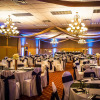 Отель Sleep Inn & Suites Conference Center, фото 19