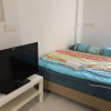 Отель Oh My Suites, фото 2