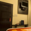 Отель Shri Sai Mangalam Guest House, фото 3