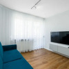 Отель Apartment Wroclaw Nadodrze by Renters, фото 4