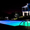Отель Blue Palace Hotel, фото 5