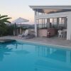 Отель B&B Il Giardino Mediterraneo, фото 4