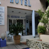 Отель Méditerranée, фото 25