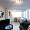 Отель Ami's Apartment a Cosy 2-bed House in Athina, фото 3