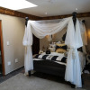 Отель Excalibur Boutique Hotel, фото 6