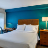 Отель Residence Inn by Marriott Madison West/Middleton, фото 21