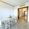 Отель Villa Bel Panorama - a beautiful house with an amazing sea view-Villa Bel Panorama, фото 8