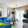 Отель Villa Selena - Lux 4BD Residence, фото 21