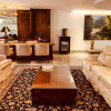 Отель Ouro Minas Hotel Belo Horizonte, Dolce by Wyndham, фото 2