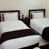 Отель Sweet Home Hotel, фото 4