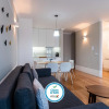 Отель Feel Porto Downtown Charming Apartment I, фото 16