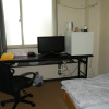 Отель Business Hotel Minshuku Minato, фото 2