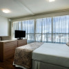 Отель S4 Hotel, фото 2