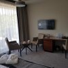 Отель Apartament prywatny 329 w Diune Resort, фото 9