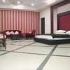 Отель Grace Inn Multan в Мултане