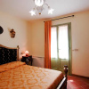 Отель Borgo Della Limonaia Pieve A Nievole, фото 4