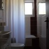 Отель Apartments Marija, фото 11