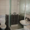 Отель Apartments Pachemski, фото 16