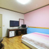 Отель Yeosu Living, фото 27