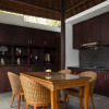 Отель Ubud Raya Villa, фото 7