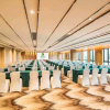 Отель Holiday Inn Chongqing University Town, фото 20