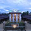 Отель Cassiopeia Hotel в Хехе