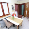 Отель Apartment Amabile, фото 7