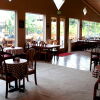 Отель Lake Texoma Lodge and Resort, фото 31