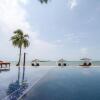 Отель Bintan SpaVilla Beach Resort, фото 19