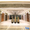 Отель Elongme Hotel, фото 13