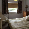 Отель Station Inn, фото 5