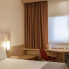 Отель ibis Istanbul Esenyurt, фото 26