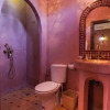 Отель Dar Biona, фото 8