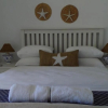 Отель Breeze Inn Bed and Breakfast, фото 3
