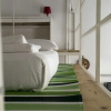 Отель Mi-melz12c0 - Melzo 12 - TC MON Loft, фото 3