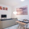 Отель Rent&Dream Apartamento Malaga Calle Jinetes, фото 12