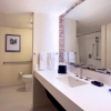 Отель Fairfield Inn and Suites by Marriott Key West, фото 8