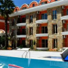 Отель Club Dena Apartments, фото 14