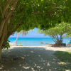 Отель Le Coconut Lodge, фото 21
