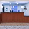 Отель Holiday Inn Express & Suites Vinita, an IHG Hotel, фото 7