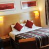 Отель Village Hotel Hull, фото 5