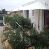 Отель Entre Mer et Vignes, фото 17