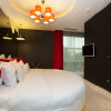 Отель Golden Pearl Boutique Hotel - Adults Only, фото 16