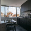 Отель San Giovanni Cozy Studio, фото 4